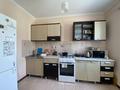 Жеке үй · 5 бөлме · 180 м² · 0.8 жүзд., ул 2 12, бағасы: 23 млн ₸ в  — фото 8