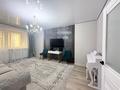 3-комнатная квартира · 86 м² · 14/14 этаж, Сакена Сейфуллина 41 за 40.5 млн ₸ в Астане, р-н Байконур — фото 4
