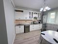3-комнатная квартира · 86 м² · 14/14 этаж, Сакена Сейфуллина 41 за 40.5 млн ₸ в Астане, р-н Байконур — фото 9