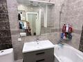 3-комнатная квартира · 86 м² · 14/14 этаж, Сакена Сейфуллина 41 за 40.5 млн ₸ в Астане, р-н Байконур — фото 12