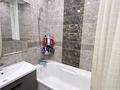 3-комнатная квартира · 86 м² · 14/14 этаж, Сакена Сейфуллина 41 за 40.5 млн ₸ в Астане, р-н Байконур — фото 13