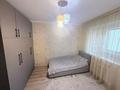 3-комнатная квартира · 86 м² · 14/14 этаж, Сакена Сейфуллина 41 за 40.5 млн ₸ в Астане, р-н Байконур — фото 17