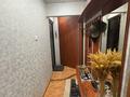 2-комнатная квартира · 44 м² · 2/5 этаж, мкр Орбита-1 3 за 31 млн ₸ в Алматы, Бостандыкский р-н