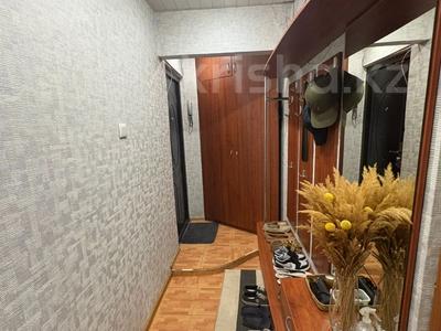 2-комнатная квартира · 44 м² · 2/5 этаж, мкр Орбита-1 3 за 31 млн ₸ в Алматы, Бостандыкский р-н