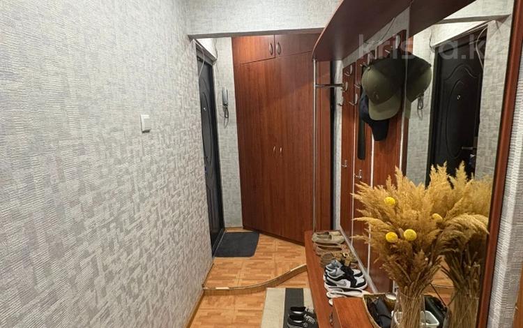 2-комнатная квартира · 44 м² · 2/5 этаж, мкр Орбита-1 3 за 31 млн ₸ в Алматы, Бостандыкский р-н — фото 2