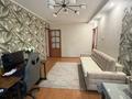 2-комнатная квартира · 44 м² · 2/5 этаж, мкр Орбита-1 3 за 31 млн ₸ в Алматы, Бостандыкский р-н — фото 9