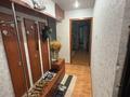 2-комнатная квартира · 44 м² · 2/5 этаж, мкр Орбита-1 3 за 31 млн ₸ в Алматы, Бостандыкский р-н — фото 2