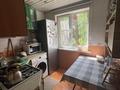 2-комнатная квартира · 44 м² · 2/5 этаж, мкр Орбита-1 3 за 31 млн ₸ в Алматы, Бостандыкский р-н — фото 3