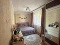 2-комнатная квартира · 44 м² · 2/5 этаж, мкр Орбита-1 3 за 31 млн ₸ в Алматы, Бостандыкский р-н — фото 4