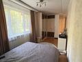 2-комнатная квартира · 44 м² · 2/5 этаж, мкр Орбита-1 3 за 31 млн ₸ в Алматы, Бостандыкский р-н — фото 7