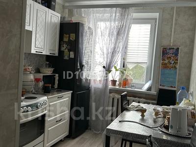 3-комнатная квартира · 66.2 м² · 2/10 этаж, Ломова 58/1 за 25 млн ₸ в Павлодаре