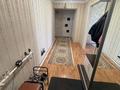 3-бөлмелі пәтер · 64.4 м² · 5/9 қабат, Естая 101/2 — Ул.Естая/ул.Камзина, бағасы: 35 млн ₸ в Павлодаре