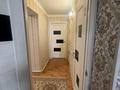 3-бөлмелі пәтер · 64.4 м² · 5/9 қабат, Естая 101/2 — Ул.Естая/ул.Камзина, бағасы: 35 млн ₸ в Павлодаре — фото 3