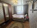 3-бөлмелі пәтер · 64.4 м² · 5/9 қабат, Естая 101/2 — Ул.Естая/ул.Камзина, бағасы: 35 млн ₸ в Павлодаре — фото 5