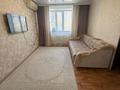 3-бөлмелі пәтер · 64.4 м² · 5/9 қабат, Естая 101/2 — Ул.Естая/ул.Камзина, бағасы: 35 млн ₸ в Павлодаре — фото 7
