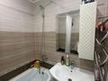 3-бөлмелі пәтер · 64.4 м² · 5/9 қабат, Естая 101/2 — Ул.Естая/ул.Камзина, бағасы: 35 млн ₸ в Павлодаре — фото 9