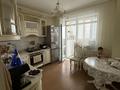 2-бөлмелі пәтер · 54 м² · 2/24 қабат, Тауелсиздик 21/9, бағасы: 34 млн ₸ в Астане, Алматы р-н