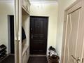 2-бөлмелі пәтер · 54 м² · 2/24 қабат, Тауелсиздик 21/9, бағасы: 34 млн ₸ в Астане, Алматы р-н — фото 3