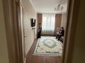 2-бөлмелі пәтер · 54 м² · 2/24 қабат, Тауелсиздик 21/9, бағасы: 34 млн ₸ в Астане, Алматы р-н — фото 5