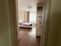 2-бөлмелі пәтер · 54 м² · 2/24 қабат, Тауелсиздик 21/9, бағасы: 34 млн ₸ в Астане, Алматы р-н — фото 6