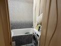 2-бөлмелі пәтер · 54 м² · 2/24 қабат, Тауелсиздик 21/9, бағасы: 34 млн ₸ в Астане, Алматы р-н — фото 7