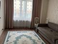 2-бөлмелі пәтер · 54 м² · 2/24 қабат, Тауелсиздик 21/9, бағасы: 34 млн ₸ в Астане, Алматы р-н — фото 8