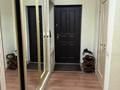 2-бөлмелі пәтер · 54 м² · 2/24 қабат, Тауелсиздик 21/9, бағасы: 34 млн ₸ в Астане, Алматы р-н — фото 9
