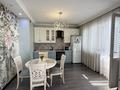 2-бөлмелі пәтер · 80 м² · 14/17 қабат, Навои 37, бағасы: 350 000 ₸ в Алматы, Бостандыкский р-н — фото 4