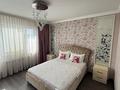 2-бөлмелі пәтер · 80 м² · 14/17 қабат, Навои 37, бағасы: 350 000 ₸ в Алматы, Бостандыкский р-н — фото 6