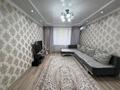 4-комнатная квартира · 79 м² · 2/5 этаж, Мкр. Самал 26 за 30 млн ₸ в Талдыкоргане, военный городок Улан — фото 2