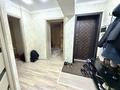 4-комнатная квартира · 79 м² · 2/5 этаж, Мкр. Самал 26 за 30 млн ₸ в Талдыкоргане, военный городок Улан — фото 10