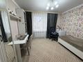 4-комнатная квартира · 79 м² · 2/5 этаж, Мкр. Самал 26 за 30 млн ₸ в Талдыкоргане, военный городок Улан — фото 5