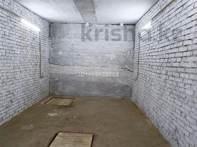 Гараж · 20 м² · ГК Вега 128 за 30 000 〒 в Усть-Каменогорске, Ульбинский