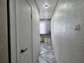 2-комнатная квартира · 42.8 м² · 3/5 этаж, 408 за 20.5 млн ₸ в Семее — фото 16
