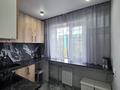 2-комнатная квартира · 42.8 м² · 3/5 этаж, 408 за 20.5 млн ₸ в Семее — фото 14