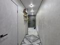 2-комнатная квартира · 42.8 м² · 3/5 этаж, 408 за 20.5 млн ₸ в Семее — фото 19