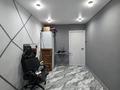2-комнатная квартира · 42.8 м² · 3/5 этаж, 408 за 20.5 млн ₸ в Семее — фото 6