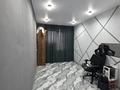 2-комнатная квартира · 42.8 м² · 3/5 этаж, 408 за 20.5 млн ₸ в Семее — фото 8