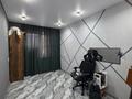 2-комнатная квартира · 42.8 м² · 3/5 этаж, 408 за 20.5 млн ₸ в Семее — фото 10
