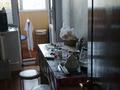 2-комнатная квартира · 56 м² · 4/4 этаж, Сатпаева 2 за 14 млн ₸ в Алтындан