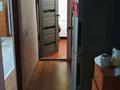 2-комнатная квартира · 56 м² · 4/4 этаж, Сатпаева 2 за 14 млн ₸ в Алтындан — фото 4