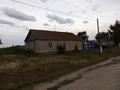 Отдельный дом · 3 комнаты · 80 м² · 10 сот., Карла-Маркса за 4.5 млн ₸ в Михайловке