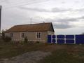 Отдельный дом · 3 комнаты · 80 м² · 10 сот., Карла-Маркса за 4.5 млн ₸ в Михайловке — фото 2