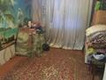 Отдельный дом · 3 комнаты · 80 м² · 10 сот., Карла-Маркса за 4.5 млн ₸ в Михайловке — фото 4