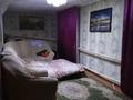 Отдельный дом · 3 комнаты · 80 м² · 10 сот., Карла-Маркса за 4.5 млн ₸ в Михайловке — фото 5