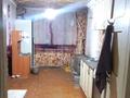 Отдельный дом · 3 комнаты · 80 м² · 10 сот., Карла-Маркса за 4.5 млн ₸ в Михайловке — фото 6