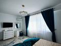 1-комнатная квартира · 55 м² · 9/12 этаж, Кунаева (ЖК Арай) 35А за 300 000 ₸ в Шымкенте — фото 3