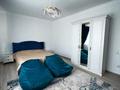 1-комнатная квартира · 55 м² · 9/12 этаж, Кунаева (ЖК Арай) 35А за 300 000 ₸ в Шымкенте — фото 5