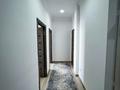 1-комнатная квартира · 55 м² · 9/12 этаж, Кунаева (ЖК Арай) 35А за 300 000 ₸ в Шымкенте — фото 7
