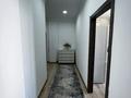 1-комнатная квартира · 55 м² · 9/12 этаж, Кунаева (ЖК Арай) 35А за 300 000 ₸ в Шымкенте — фото 8